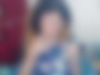 johanadoll69's Live Sex Cam Show