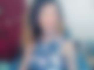 johanadoll69's Live Sex Cam Show