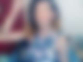 johanadoll69's Live Sex Cam Show