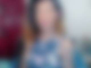 johanadoll69's Live Sex Cam Show