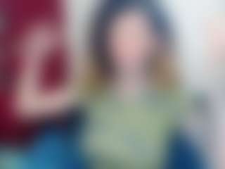 johanadoll69's Live Sex Cam Show