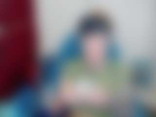 johanadoll69s Live-Sex-Cam-Show