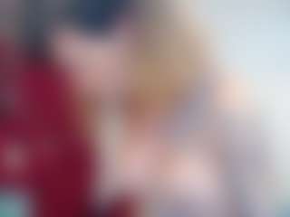 johanadoll69's Live Sex Cam Show