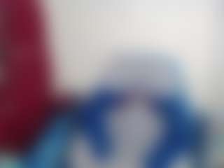 Live-sekscamshow van johanadoll69