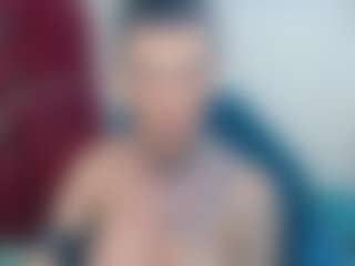 Show de cam en direct de johanadoll69