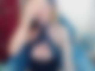 Live-sekscamshow van johanadoll69