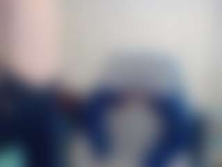 Live-sekscamshow van johanadoll69