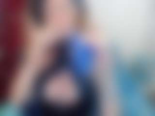 johanadoll69's Live Sex Cam Show