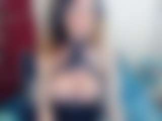 Show de cam en direct de johanadoll69