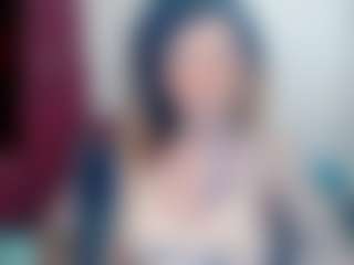 johanadoll69's Live Sex Cam Show