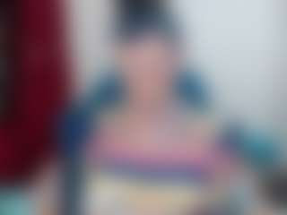 johanadoll69's Live Sex Cam Show