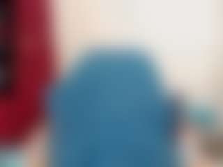 johanadoll69's Live Sex Cam Show