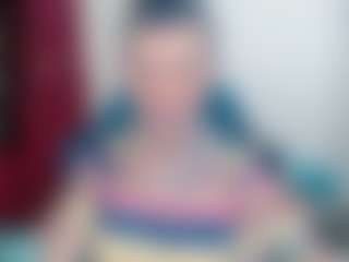 johanadoll69's Live Sex Cam Show