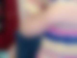 johanadoll69's Live Sex Cam Show