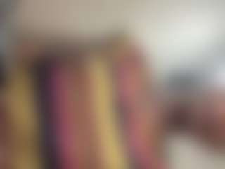 johanadoll69's Live Sex Cam Show