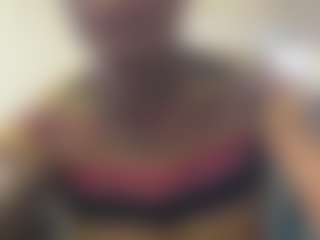 johanadoll69's Live Sex Cam Show