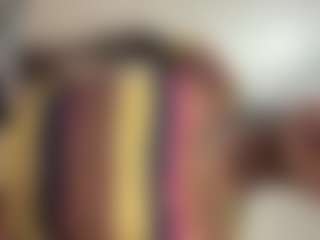 johanadoll69's Live Sex Cam Show