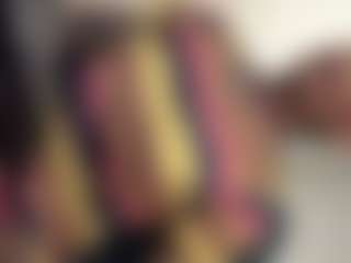 johanadoll69's Live Sex Cam Show