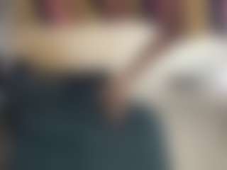 Show Live Sex Cam johanadoll69