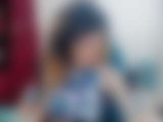 johanadoll69's Live Sex Cam Show