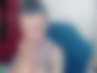 Live cam show with johanadoll69 - Implants on TeamSkeetLive