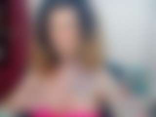 Live cam show with johanadoll69 - Implants on xxxlivecams.org