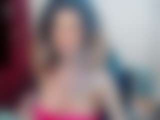 Live cam show with johanadoll69 - Implants on thefappeningchat.com