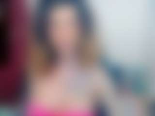 Live cam show with johanadoll69 - Implants on Lustler