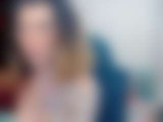 Live cam show with johanadoll69 - Implants on x69.live