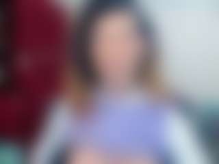 Live cam show with johanadoll69 - Implants on iamadamtest123.com
