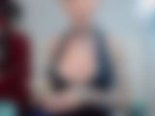 Live cam show with johanadoll69 - Implants on madthumbs