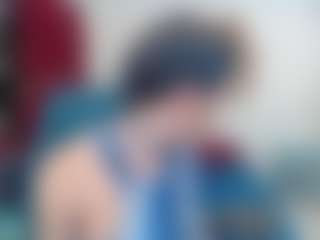 johanadoll69's Live Sex Cam Show