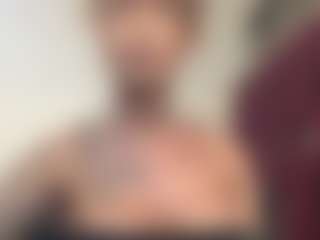 Live cam show with johanadoll69 - Implants on sexylive.show