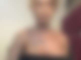 Live cam show with johanadoll69 - Implants on Camsoda