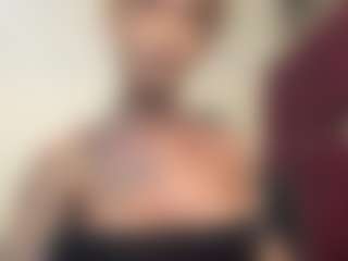 johanadoll69's Live Sex Cam Show