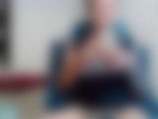 johanadoll69's Live Sex Cam Show