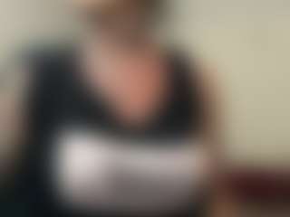johanadoll69's Live Sex Cam Show