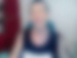 johanadoll69's Live Sex Cam Show