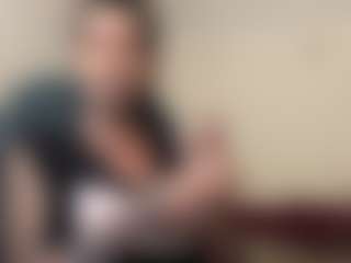 johanadoll69's Live Sex Cam Show