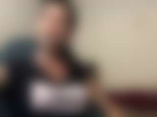 johanadoll69's Live Sex Cam Show