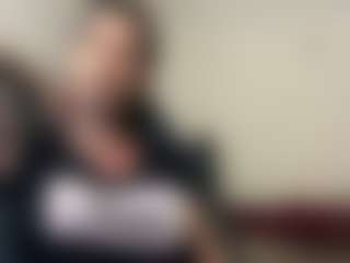 johanadoll69's Live Sex Cam Show
