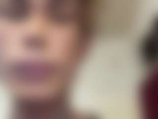 Show in cam erotica live di johanadoll69