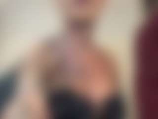 Live cam show with johanadoll69 - Fetish on Camsoda