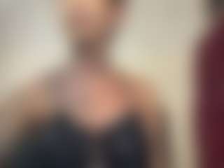 johanadoll69's Live Sex Cam Show