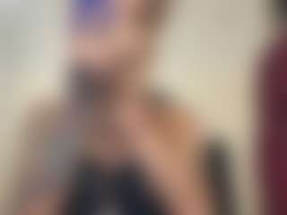 johanadoll69's Live Sex Cam Show
