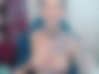 Live cam show with johanadoll69 - Nipple Piercings on Camsoda