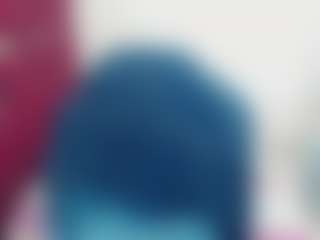 Live cam show with johanadoll69 - Tease on Camsoda