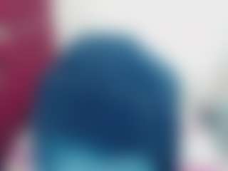 johanadoll69's Live Sex Cam Show