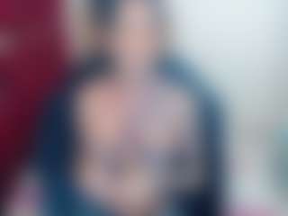 Live cam show with johanadoll69 - Tattoos on Camsoda