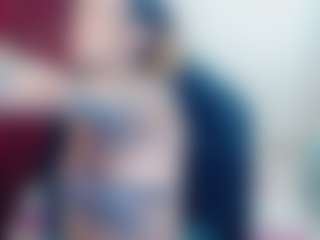 Live cam show with johanadoll69 - Tattoos on Camsoda